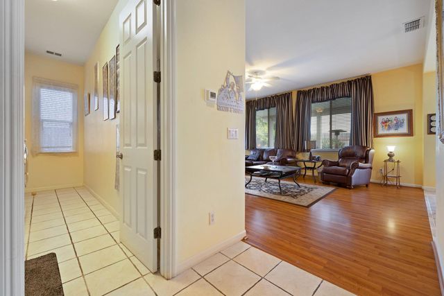 4237 Blake Dr, Modesto, CA 95356