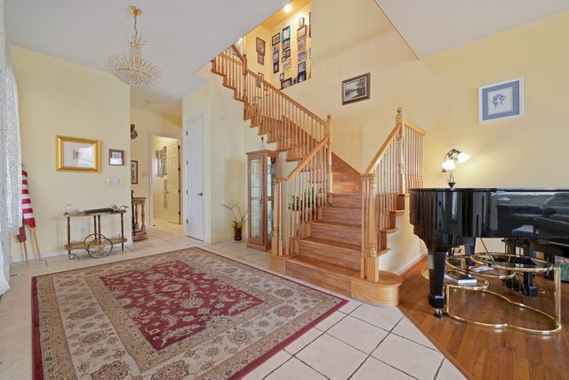 4237 Blake Dr, Modesto, CA 95356