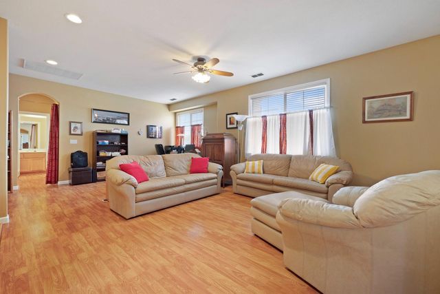 4237 Blake Dr, Modesto, CA 95356