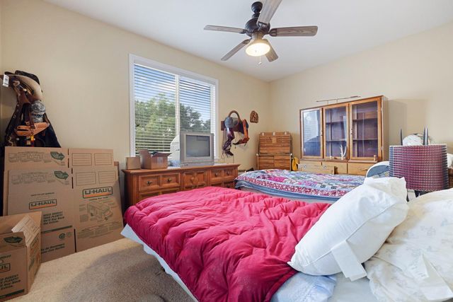 4237 Blake Dr, Modesto, CA 95356