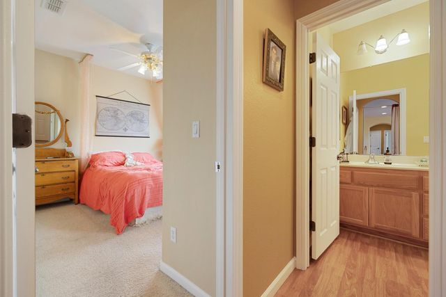 4237 Blake Dr, Modesto, CA 95356