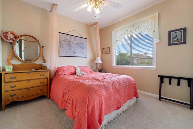 4237 Blake Dr, Modesto, CA 95356