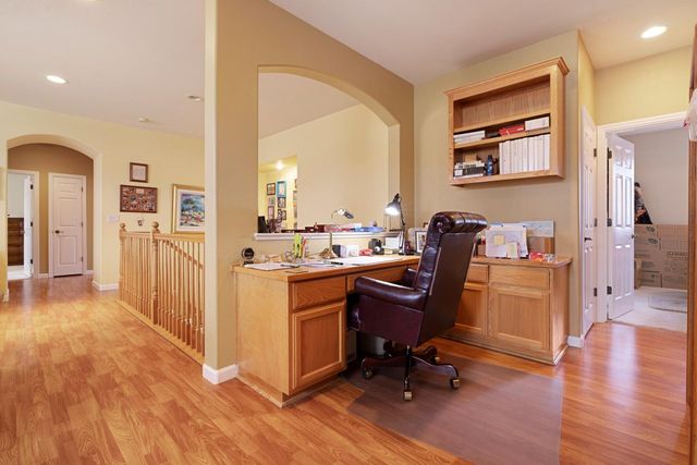 4237 Blake Dr, Modesto, CA 95356
