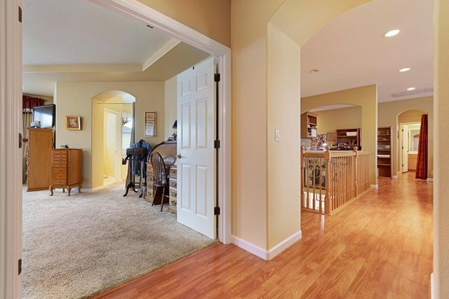 4237 Blake Dr, Modesto, CA 95356