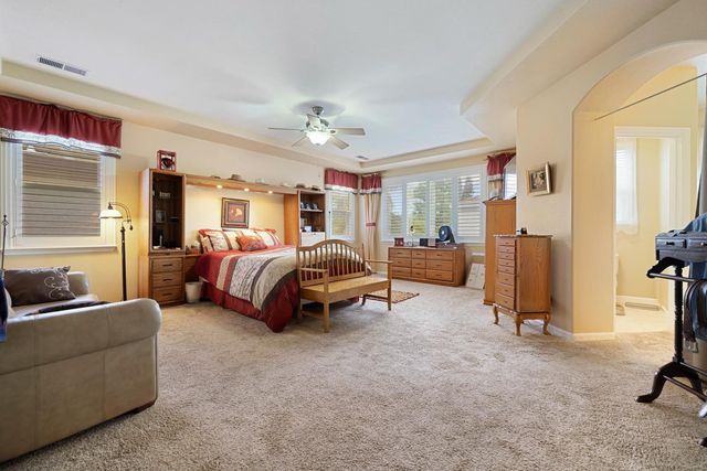 4237 Blake Dr, Modesto, CA 95356
