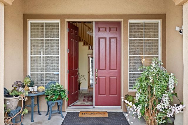4237 Blake Dr, Modesto, CA 95356