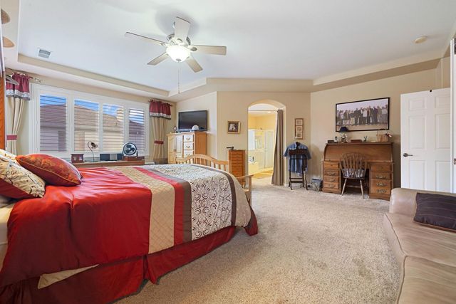 4237 Blake Dr, Modesto, CA 95356