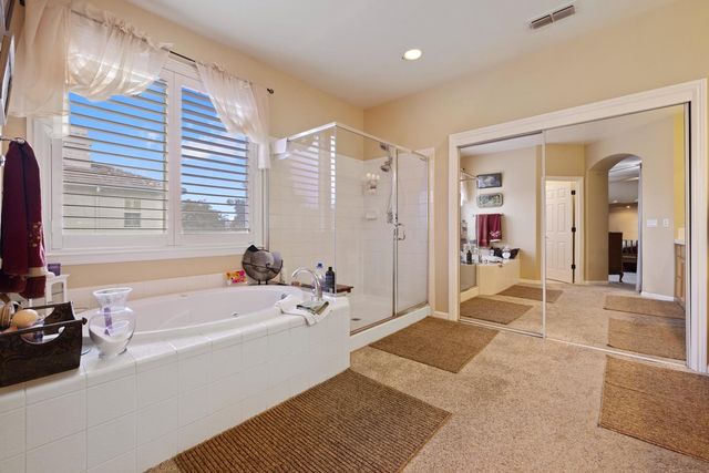 4237 Blake Dr, Modesto, CA 95356