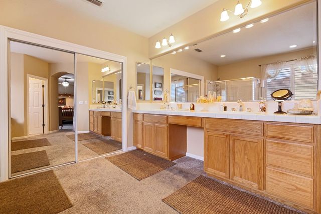 4237 Blake Dr, Modesto, CA 95356