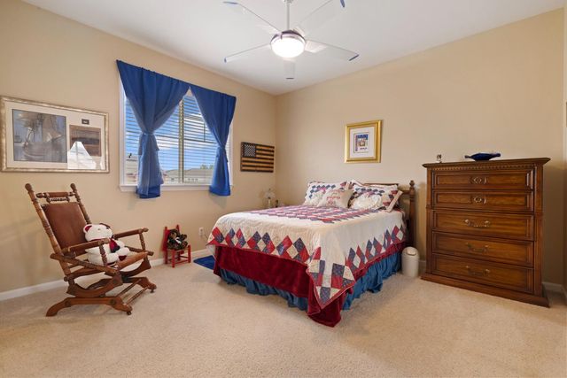 4237 Blake Dr, Modesto, CA 95356