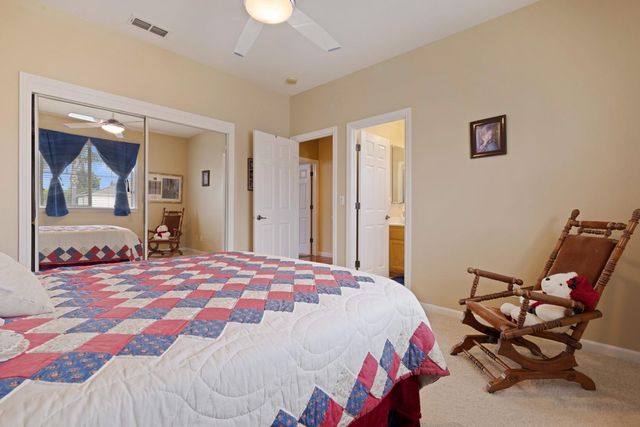 4237 Blake Dr, Modesto, CA 95356