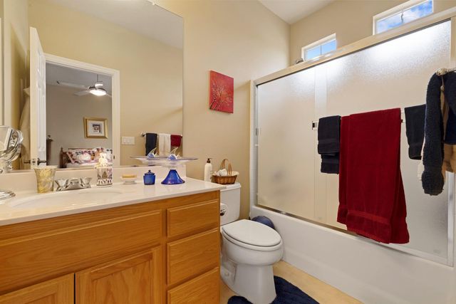 4237 Blake Dr, Modesto, CA 95356