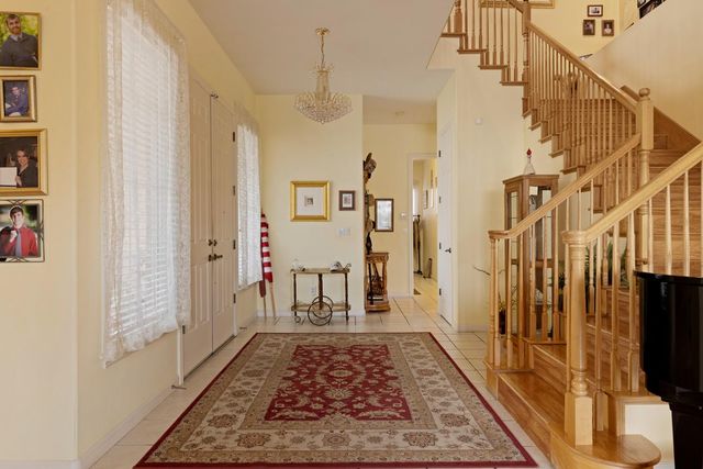 4237 Blake Dr, Modesto, CA 95356