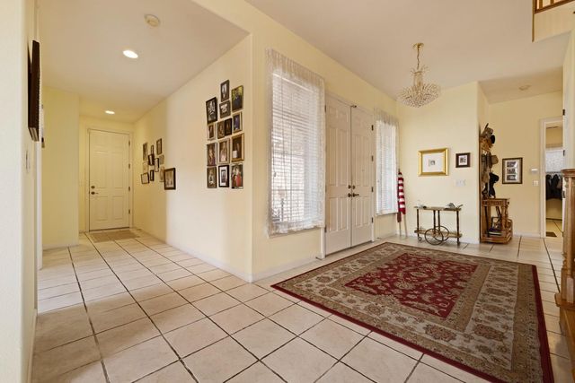4237 Blake Dr, Modesto, CA 95356