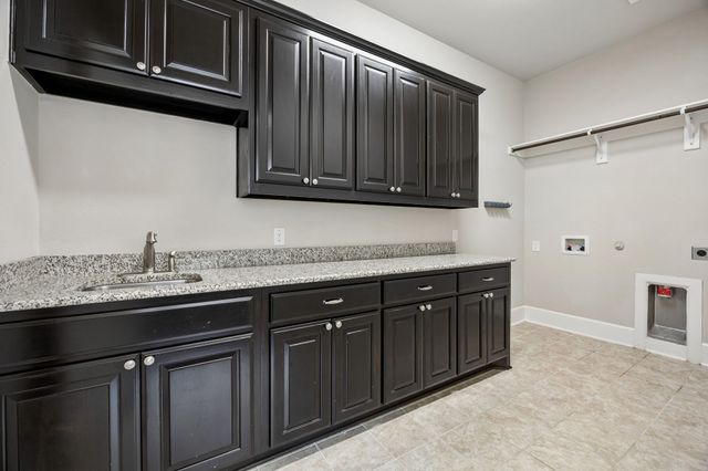 4550 Honeyvine Lane, Prosper, TX 75078