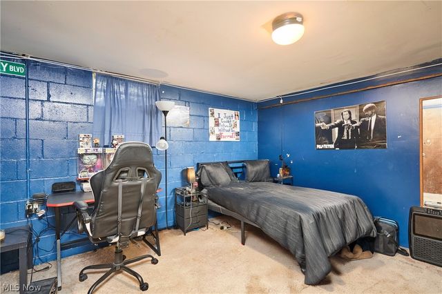 14170 Ravenna Avenue NE, Alliance, OH 44601