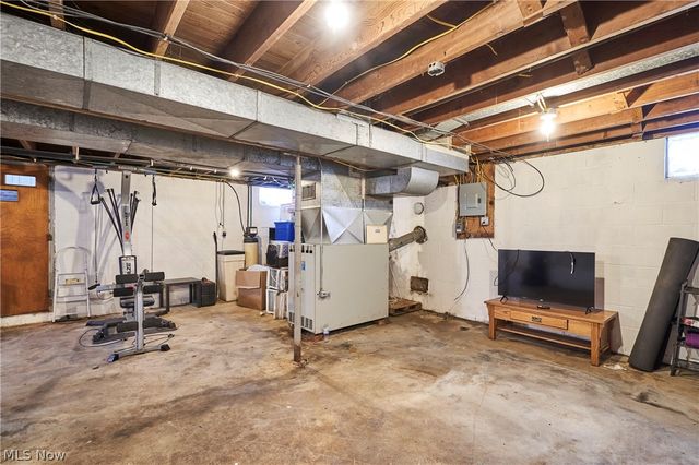 14170 Ravenna Avenue NE, Alliance, OH 44601