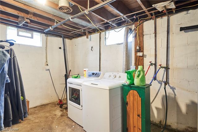 14170 Ravenna Avenue NE, Alliance, OH 44601