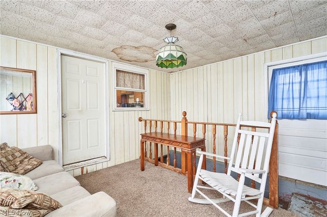 14170 Ravenna Avenue NE, Alliance, OH 44601