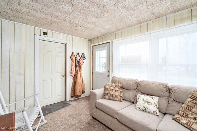 14170 Ravenna Avenue NE, Alliance, OH 44601