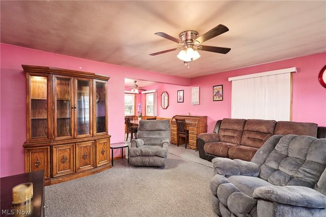 14170 Ravenna Avenue NE, Alliance, OH 44601