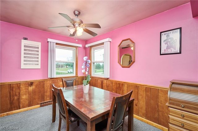 14170 Ravenna Avenue NE, Alliance, OH 44601