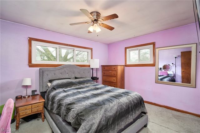 14170 Ravenna Avenue NE, Alliance, OH 44601