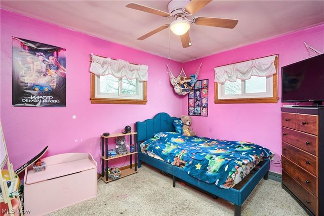 14170 Ravenna Avenue NE, Alliance, OH 44601