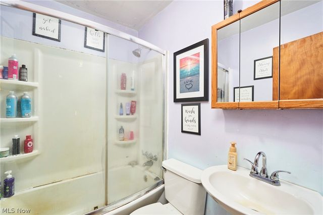 14170 Ravenna Avenue NE, Alliance, OH 44601