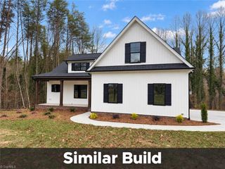 5644 Main Street, Bethania, NC 27040