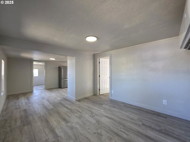 510 BOYER Rd, Riddle, OR 97469