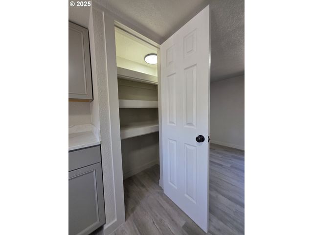 510 BOYER Rd, Riddle, OR 97469