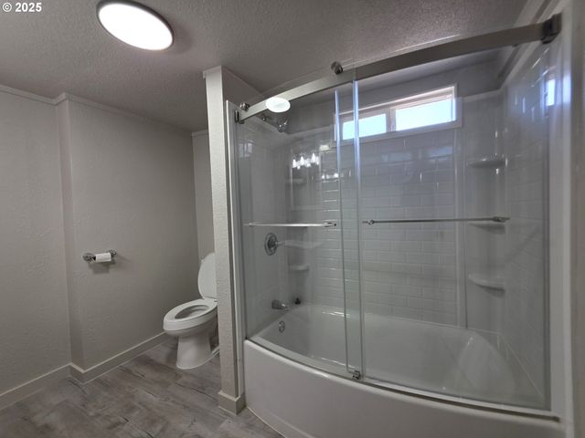 510 BOYER Rd, Riddle, OR 97469