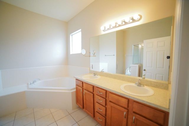 5560 Hampton Hill Circle, Tallahassee, FL 32311