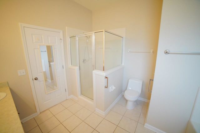 5560 Hampton Hill Circle, Tallahassee, FL 32311