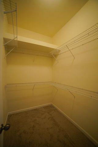 5560 Hampton Hill Circle, Tallahassee, FL 32311