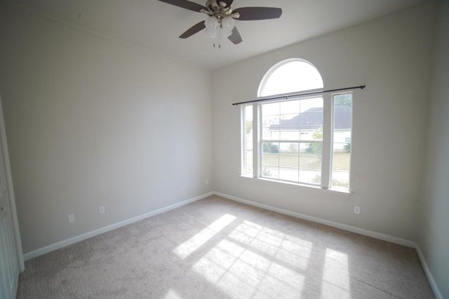 5560 Hampton Hill Circle, Tallahassee, FL 32311