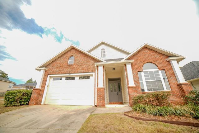 5560 Hampton Hill Circle, Tallahassee, FL 32311