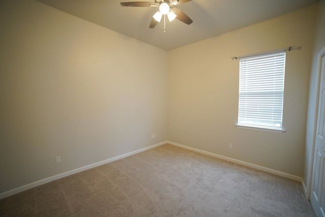 5560 Hampton Hill Circle, Tallahassee, FL 32311