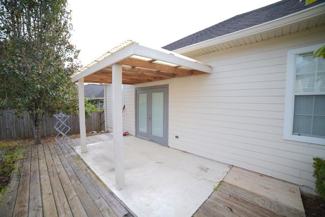 5560 Hampton Hill Circle, Tallahassee, FL 32311