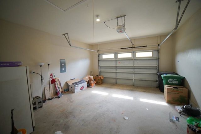 5560 Hampton Hill Circle, Tallahassee, FL 32311