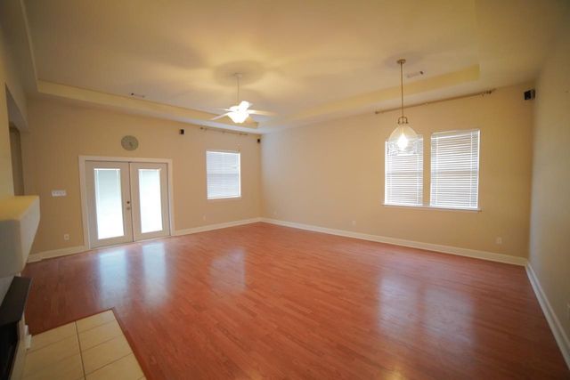 5560 Hampton Hill Circle, Tallahassee, FL 32311