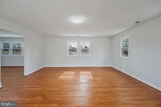 7120 BEULAH ST, Alexandria, VA 22315