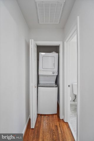 7120 BEULAH ST, Alexandria, VA 22315