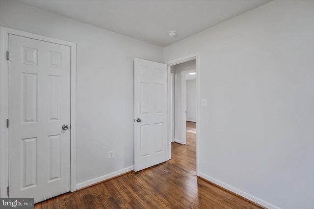 7120 BEULAH ST, Alexandria, VA 22315