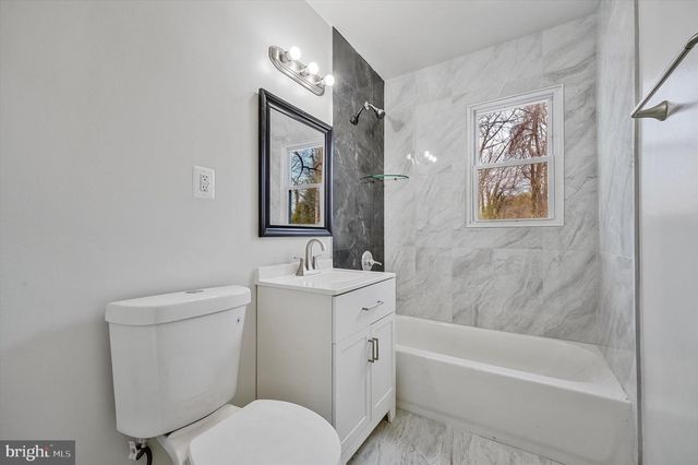 7120 BEULAH ST, Alexandria, VA 22315