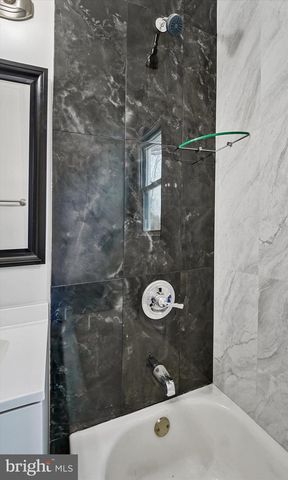 7120 BEULAH ST, Alexandria, VA 22315