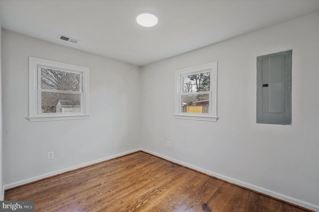 7120 BEULAH ST, Alexandria, VA 22315