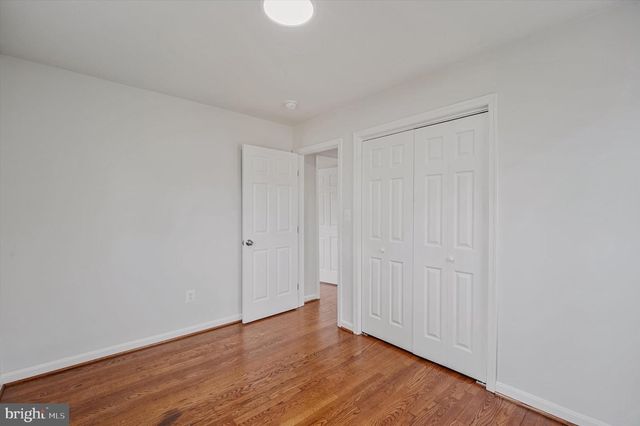 7120 BEULAH ST, Alexandria, VA 22315