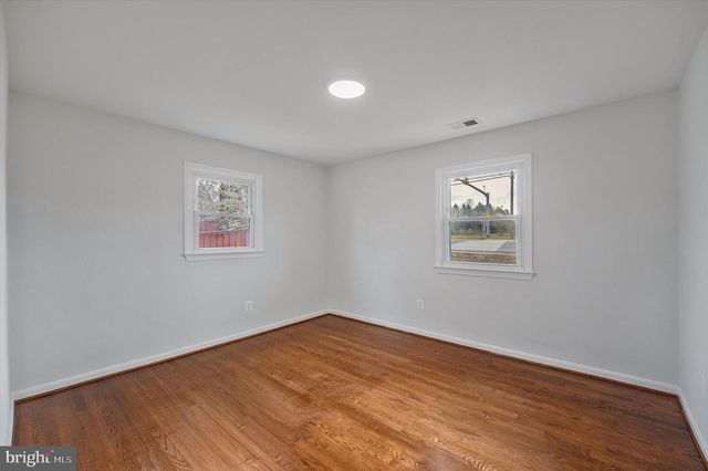 7120 BEULAH ST, Alexandria, VA 22315